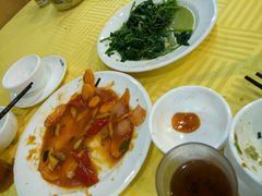 -众源美食(光复阁店)