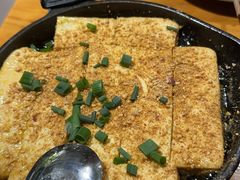 -孟林厨房(798店)