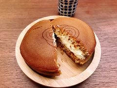 -莳空烧鸟店(晨沐店)