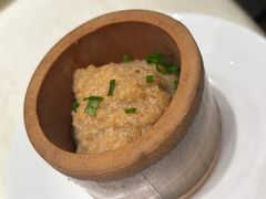 -巴陵全鱼席(湖南老字号汴河街店 )