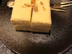 -丝路金桃·新疆菜(徐汇店)