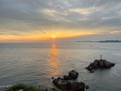 -阿军排档·烧烤