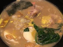 -平成屋·午肴夜酒(四川北路店)