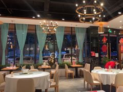 -川味里•商务宴请•团建聚餐(清湖店)