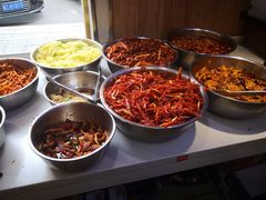 -鸭绿江民族饭店(总店)
