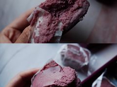 -好利来(朝外店)