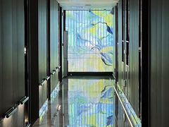 -聚宾楼·烤鸭·家宴(科技三路店)