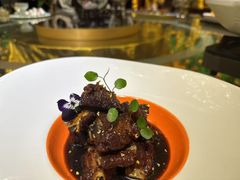 -成都芙蓉饭店·蓉国食府·川菜·谢师宴.升学宴