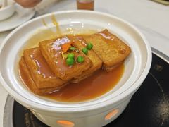 -七叔家宴家常广西菜(明秀东路店)