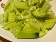 -阿里巴巴海鲜烧烤家常菜(黄岛店)