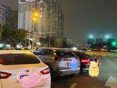 -攀枝花野菜铜火锅(万科凯德店)