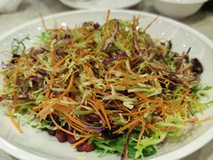 -紫光园(顺义店)