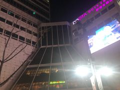 -东大门市场