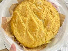 -张厝寨牛肉店(赤岗店)