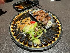 -御前十七(北京路天河城店)