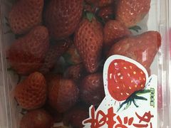 -鲜丰水果(仙霞路店)