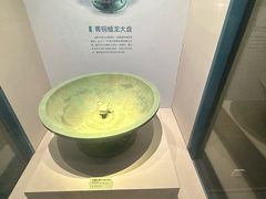 -台州博物馆