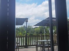 -谷丰健康凤贤居酒家