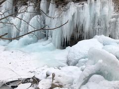-黑龙潭风景区