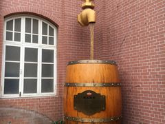 -飞龙大酒店