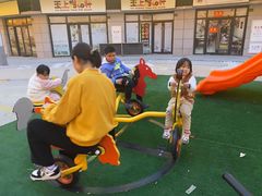 -万达广场(赣州于都店)