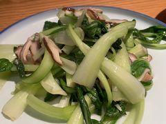 -东北灶(青浦万达茂店)