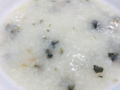 -粤厨点心专门店
