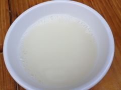 -梓袍面庄(渝北店)