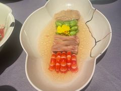 -三利音·浦之舟(滨江大道店)