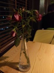 香草美匙花漾料理(万象城店)-香草美匙