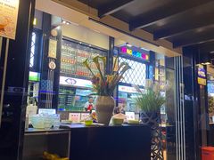 -胖锅轩(水塔店)