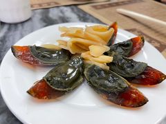 -黄枝记(议事亭前地店)