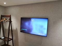 -圣和足道·瑶浴SPA·养生茶府(光华店)