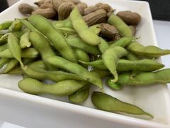 -老地方啤酒屋·海鲜青岛菜大排档(台东步行街店)