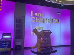 -音乐派KTV(成都印象城店)