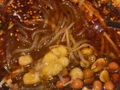 -眉州小吃(魏公村店)