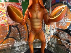 -长沙文和友(海信广场店)