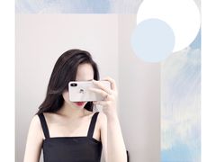 -COS(月星环球港店)