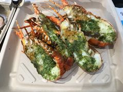 -盒马鲜生(宝地店)