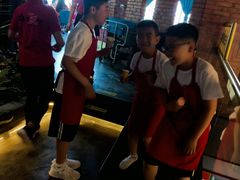 -银座大酒店(形象总店)