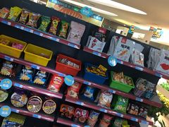 -网鱼网咖(青岛香港中路店)