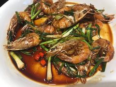 -茶叁酒肆·楚味江湖(菱角湖店)