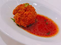 -金春禧(贵和领秀城店)