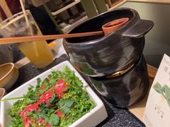 -山缓缓火锅(青岛万象城店)