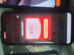 -大卡司DAKASI(信和广场店)