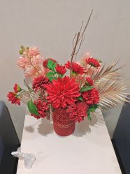 -上海玫瑰医疗美容医院