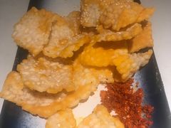 -避风塘·老港味餐厅(虹口龙之梦店)