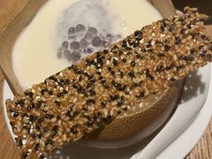 -宁波柏悦酒店·钱湖渔港