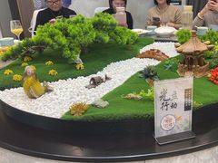 -天禄堂西溪庄园