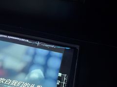 -魅KTV·AI辅唱(人民广场旗舰店)